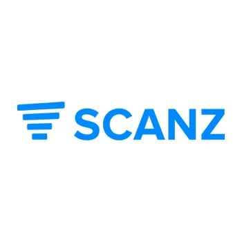 Scanz Scanner Review