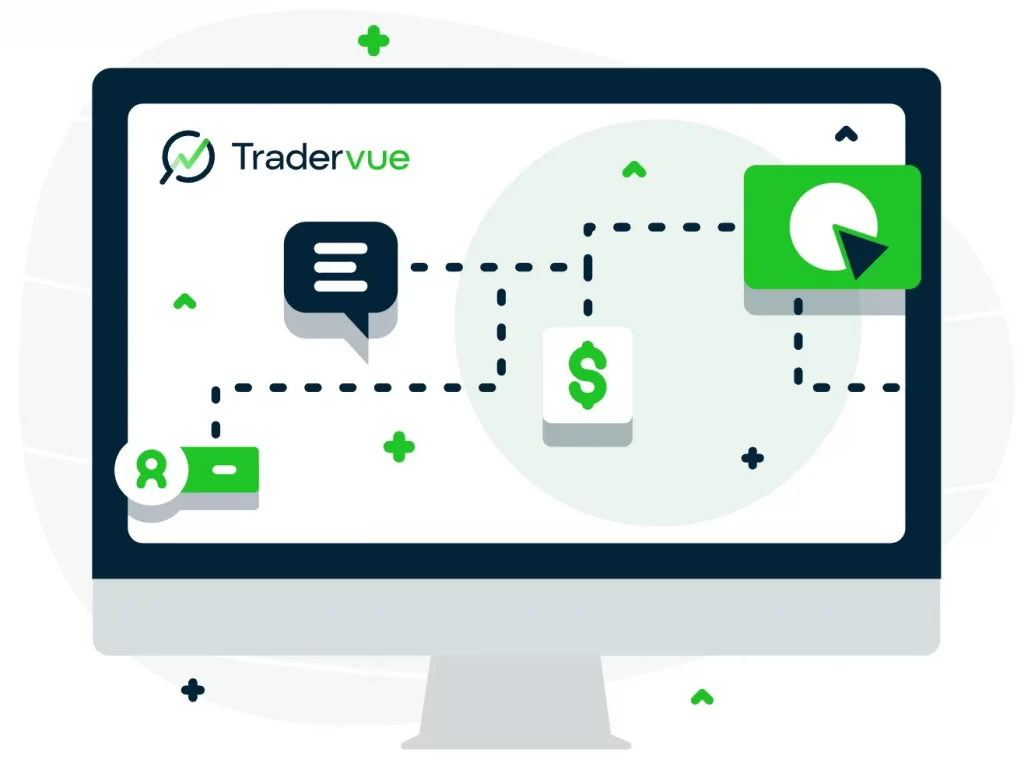Tradervue