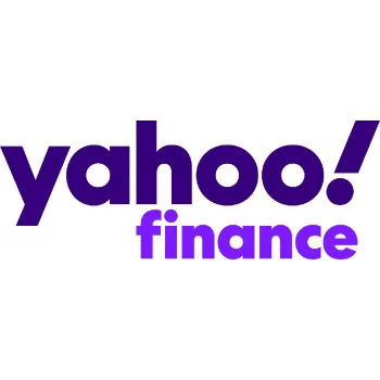 Yahoo Finance scanner review