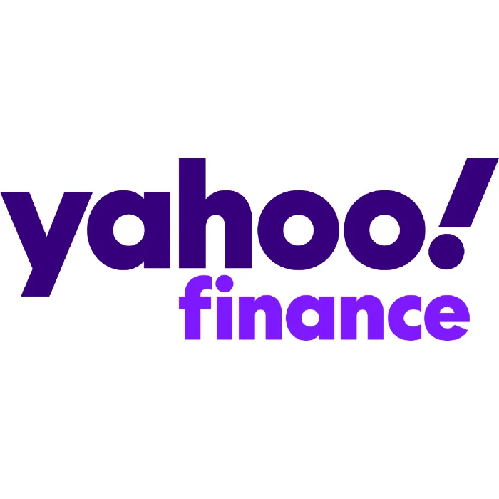 yahoo-finance-screener-review-top-10-stock-scanners