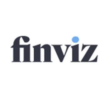 Finviz Screener Review