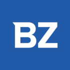 Benzinga Pro Review 2025