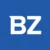 Benzinga Pro Review 2026