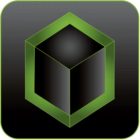 Black Box Stocks Review
