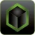 Black Box Stocks Review