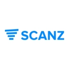 Scanz Review