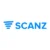 Scanz Review