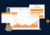 Trade Ideas Affiliate Program Review 2026: Commission Rates, Cookie Duration, Promo Codes and Payouts