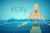 Trade Ideas Holly AI Review: Is It Worth Using?
