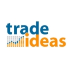 Trade Ideas Review May 2025