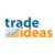 Trade Ideas Review – June 2026