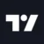 TradingView Review