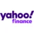 Yahoo Finance Screener Review