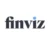 Finviz Review 2026: Free Screener vs Finviz Elite