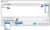 Trade Ideas Custom Formula Examples 
