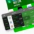 Trade Ideas Money Machine Review: AI Trading Automation