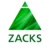 Zacks Review