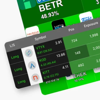 trade ideas money machine review